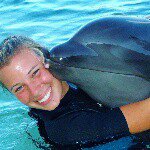 Profile Picture of Brittany Pullin (@brittany.pullin) on Instagram