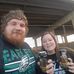 Profile Picture of Travis Spotts (@travis.spotts.33) on Facebook