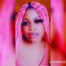 Profile Picture of Clara Michael (@clara.michael.395669) on Facebook