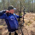 Profile Picture of Jesse Bowlin (@jbowlin_archery) on Instagram