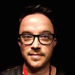 Profile Picture of Jason Schweitzer (@mixingismybag) on Instagram
