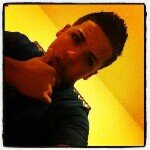 Profile Picture of Emilio Jose Ocasio (@emiliojose_15) on Instagram