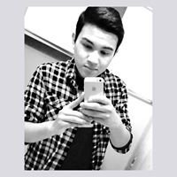 Profile Picture of Hugo Pacheco (@hpaxx) on Myspace