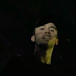 Profile Picture of Adam Olivas (@concealed_creatures) on Instagram