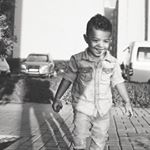 Profile Picture of Adam Shawn (@adamshawnanson) on Instagram