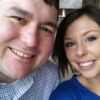 Profile Picture of Christopher Fiveash (@Chris5ash) on Twitter