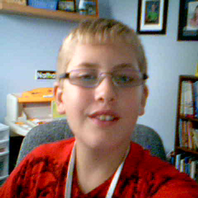 Profile Picture of Zachary Collison (@zacharytheman12) on Twitter