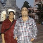 Profile Picture of Mita Mehta (@mita5044) on Instagram