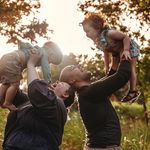 Profile Picture of Caleb Matthew Cutting (@mcpete182) on Instagram