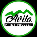 Profile Picture of Teresita Cerdeira (@avilaprintproject) on Instagram