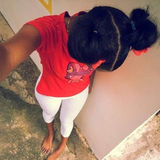 Profile Picture of Kersharn Albert (@kersharn.albert.7) on Facebook