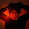 Profile Picture of Jo Shaffer (@jo.shaffer) on Tiktok