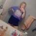 Profile Picture of Josie Elizabeth Withrow (@j.wezzzy) on Facebook