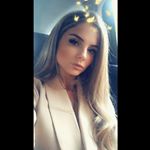 charmainedaniels - Instagram Profile Picture of charmainedaniels (@charmainedaniels) on Instagram