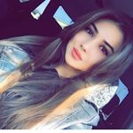 Profile Picture of chanteurs du rai 🎼🎻🎵 (@fans_des_chanteurs_du_rai) on Instagram