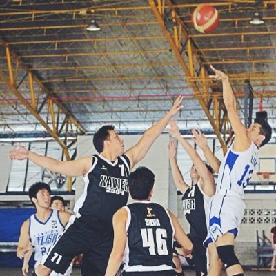 Profile Picture of Lance Timothy Lim (@lancetlim) on Twitter