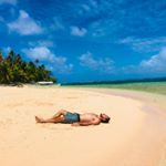Profile Picture of Álex Mazón (@adoroloslunes) on Instagram