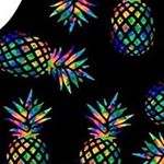 Profile Picture of Audrey (@audrey_bader.3498) on Instagram