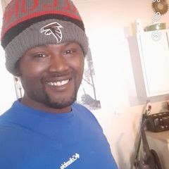 Profile Picture of Richard Cohen (@richardcohen11) on Tiktok