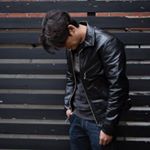 Profile Picture of mokake (@mokake) on Instagram