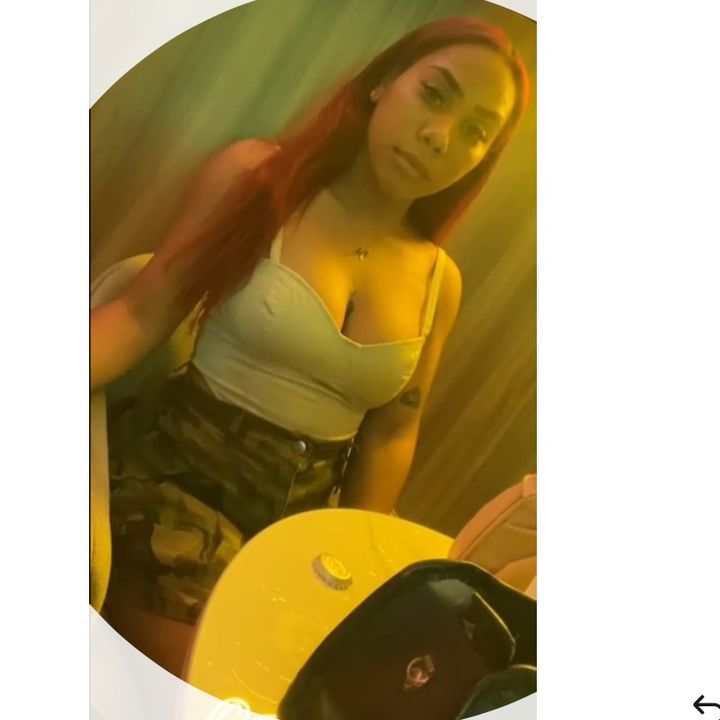 Profile Picture of Leidi Paulino985 (@leidy.paulino1) on Tiktok