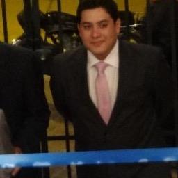 Profile Picture of Rafael Jordan (@rafaeljordanMD) on Twitter