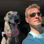 Profile Picture of Jeff Wetzel (@wetzel710) on Instagram