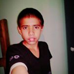 Profile Picture of Jonathan Matias Cantero Diaz (@jonathan_cantero13) on Instagram