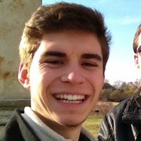 Profile Picture of Ryan Dorris (@ryan-dorris) on Quora