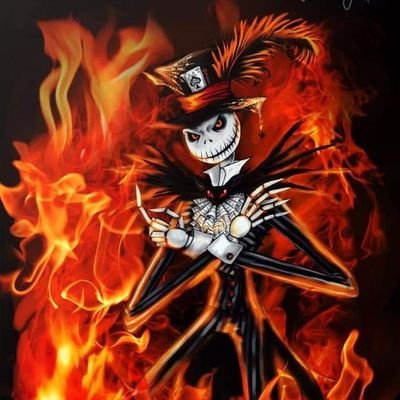 Profile Picture of Christopher Ruggles (@Christo12265586) on Twitter