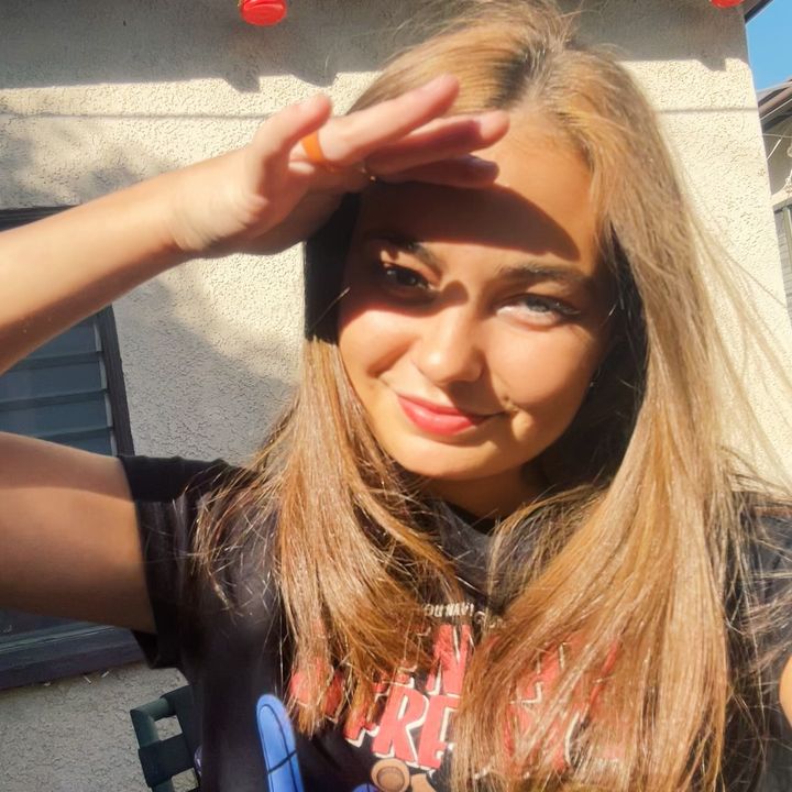 juliahendricks21 - Tiktok Profile Picture of juliahendricks21 (@@juliahendricks21) on Tiktok