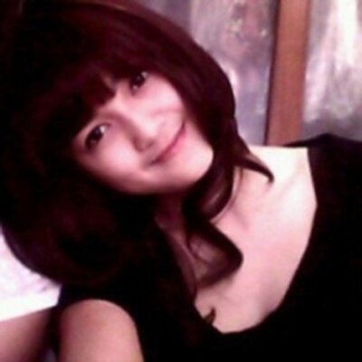 Profile Picture of Darci Howe (@DarciHowe) on Twitter