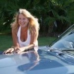 Profile Picture of Sandi Davidson (@sandifdavidson) on Instagram