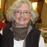 Profile Picture of Carolyn Cooley (@carolyngcooley) on Instagram