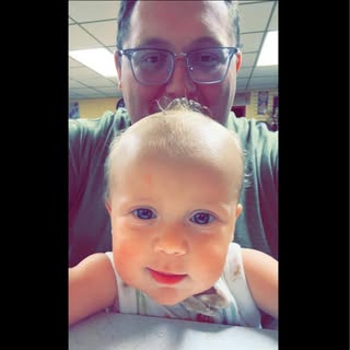 Profile Picture of Nathan Ricker (@nathan.ricker) on Instagram