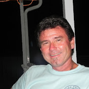 Profile Picture of Doc Holladay (@Rholladay1960) on Youtube