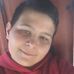Profile Picture of Alex Majoros (@alex.majoros.585) on Facebook