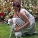 Profile Picture of Rachel Veal (@screaminvivi) on Pinterest