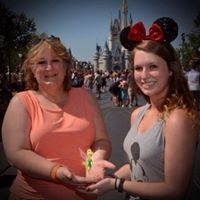 Profile Picture of Rachel Logue (@rachel-logue-3) on Quora