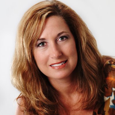 Profile Picture of Nancy Archambault (@nancyarchhomes) on Twitter