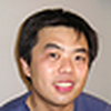 Profile Picture of Albert Lu (@Albert Lu' Pics) on Flickr