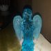 Profile Picture of Ladonnahaynes Haynes (@Ladonnahaynes-Haynes) on Facebook