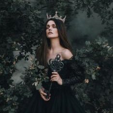 Profile Picture of Daniel Zelaya (@cocoaliquida83) on Twitter