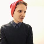 Profile Picture of Darth Cersei (@_bradlaw) on Instagram