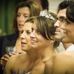 Profile Picture of Jill Pearce (@jill.pearce.35) on Facebook