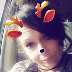 Profile Picture of Kristina Loder27 (@kristinaloder) on Tiktok