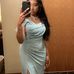 Profile Picture of Bianca Persaud (@bianca.persaud) on Facebook