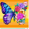 Profile Picture of Ariel Summers46 (@@arielsummers46) on Tiktok