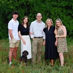 Profile Picture of Tammy McEntee Fillo (@tammy.fillo) on Facebook