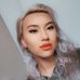Profile Picture of Naomi Steele (@naomi.steele.77) on Facebook